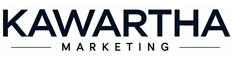 Kawartha Marketing